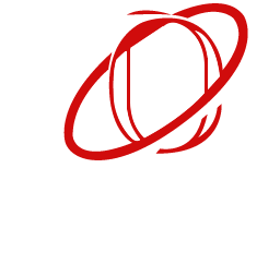 Oysas Çorap